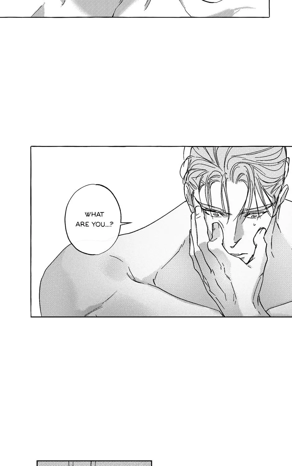 Read Perle chapter 34 image 53 on Lezhin
