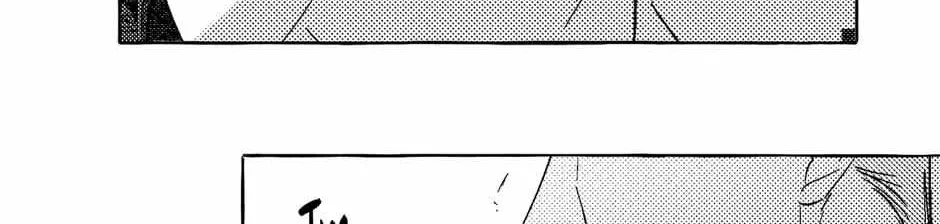 Read Perle chapter 34 image 56 on Lezhin