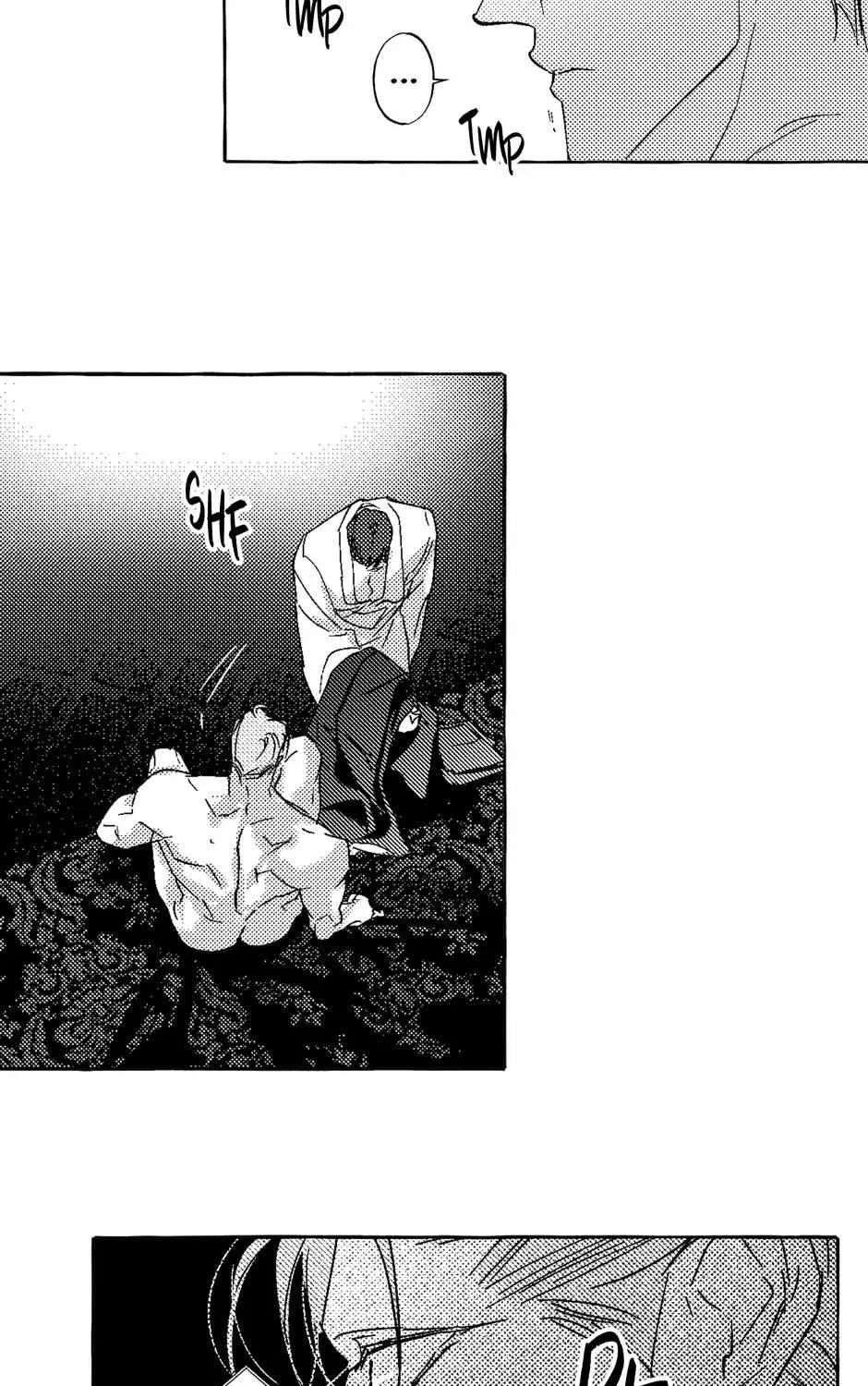 Read Perle chapter 34 image 57 on Lezhin