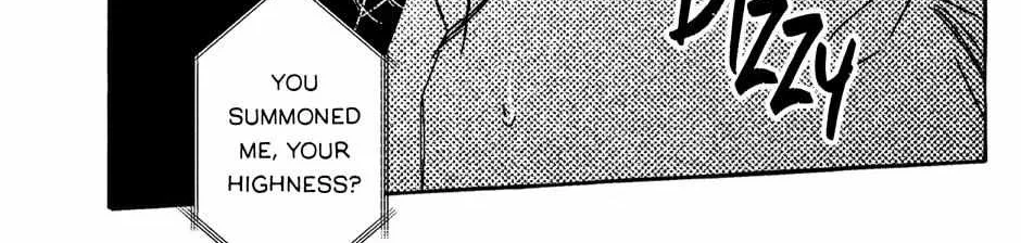 Read Perle chapter 34 image 58 on Lezhin