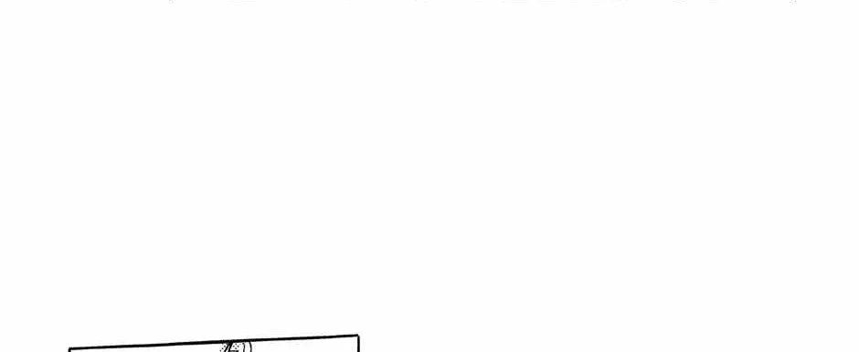 Read Perle chapter 34 image 6 on Lezhin