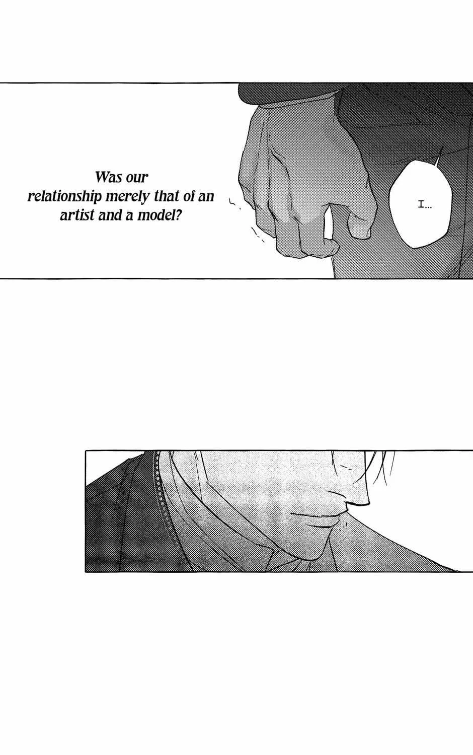 Read Perle chapter 34 image 63 on Lezhin