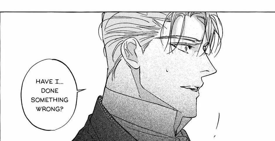 Read Perle chapter 34 image 64 on Lezhin