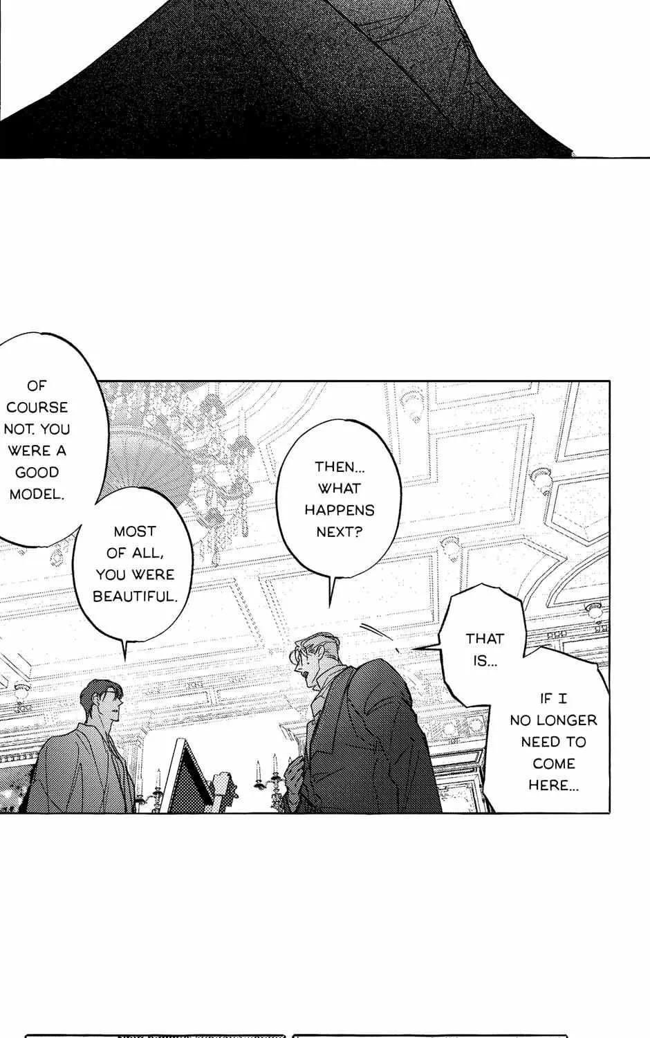 Read Perle chapter 34 image 65 on Lezhin