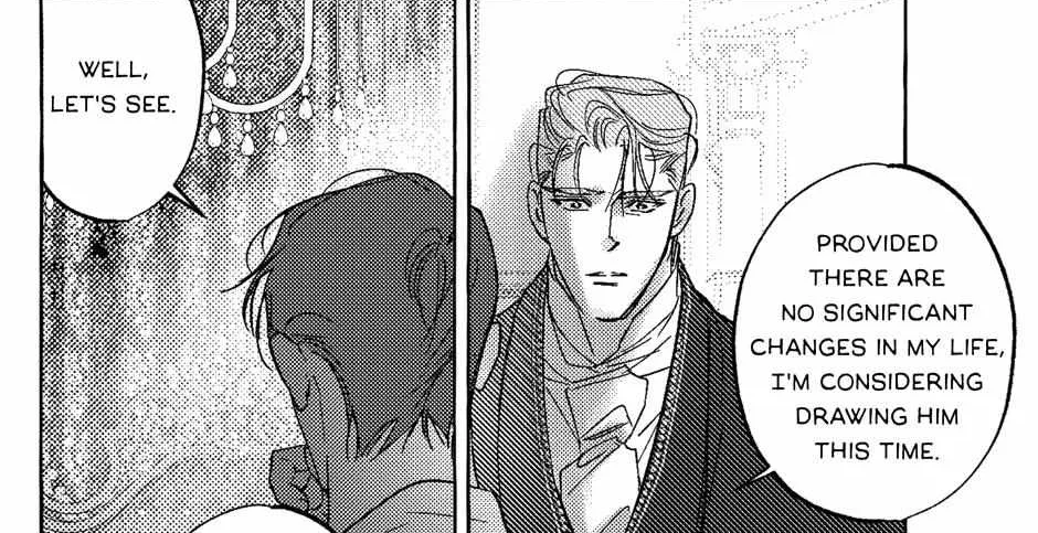 Read Perle chapter 34 image 66 on Lezhin