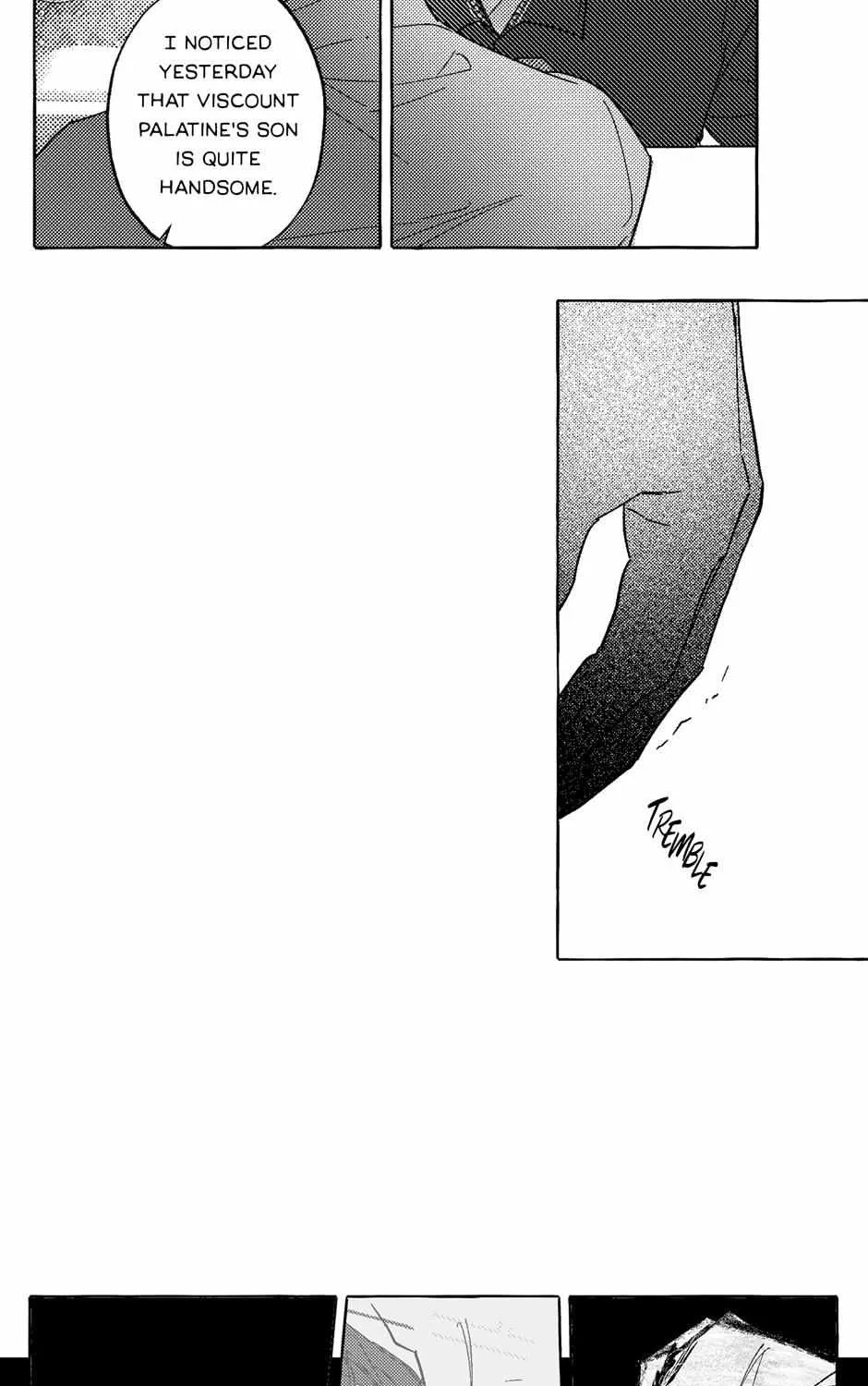Read Perle chapter 34 image 67 on Lezhin