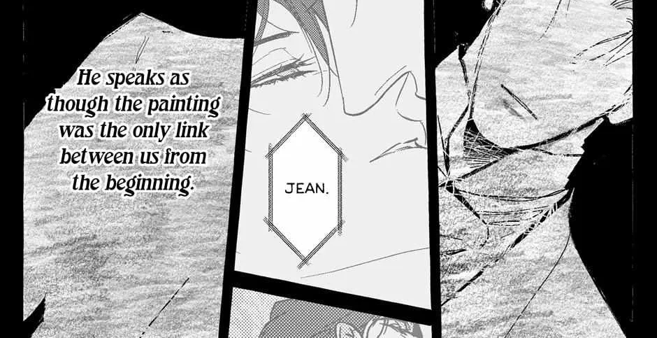 Read Perle chapter 34 image 68 on Lezhin