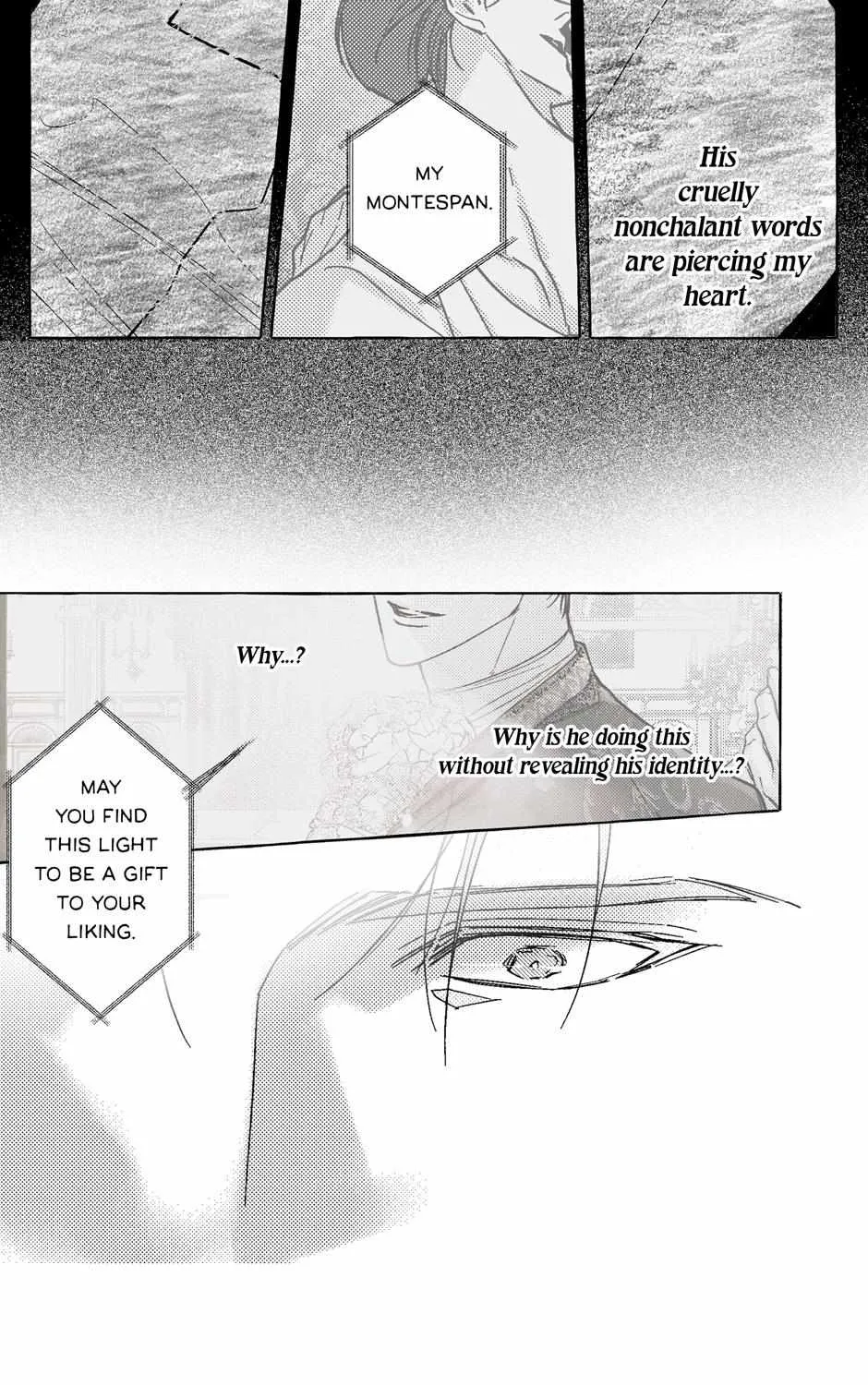 Read Perle chapter 34 image 69 on Lezhin