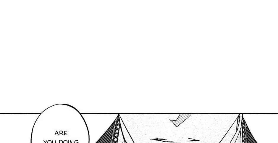 Read Perle chapter 34 image 70 on Lezhin