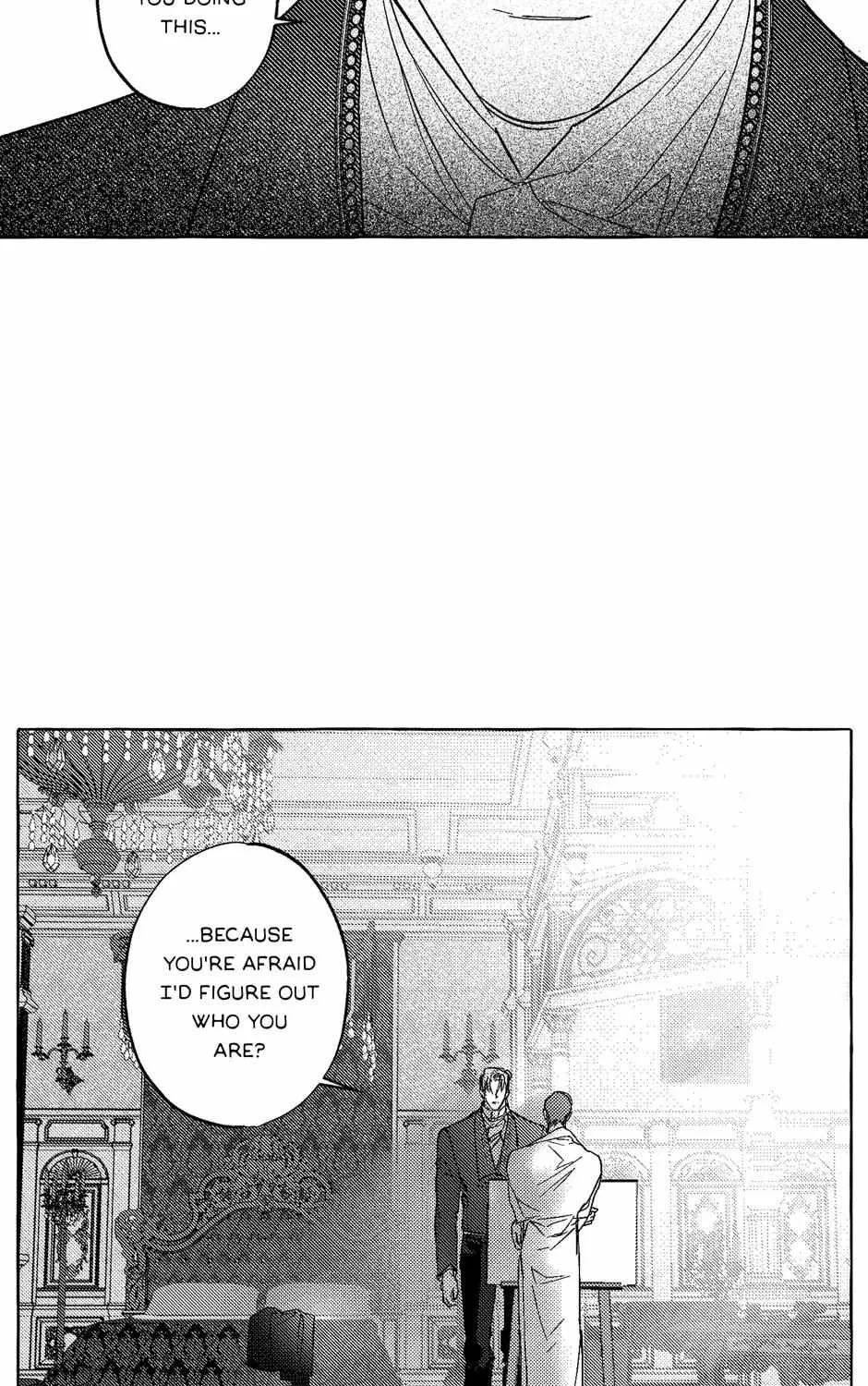 Read Perle chapter 34 image 71 on Lezhin