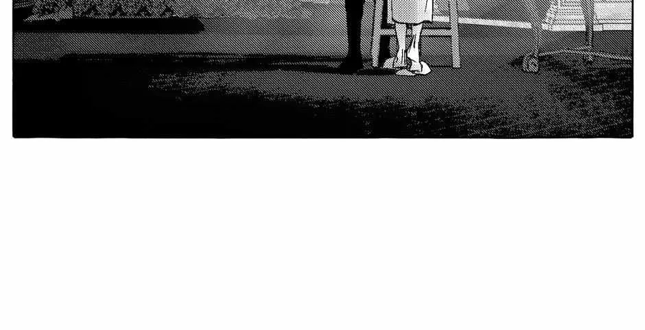 Read Perle chapter 34 image 72 on Lezhin