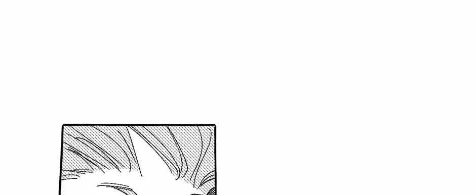 Read Perle chapter 34 image 8 on Lezhin