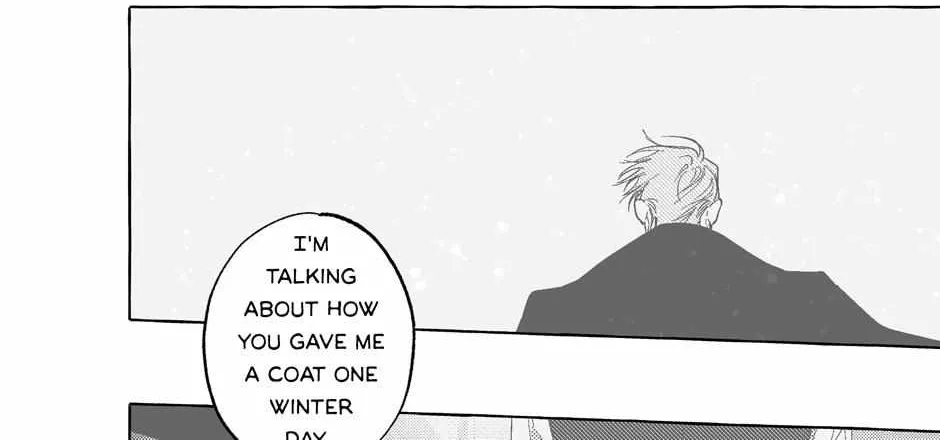 Read Perle chapter 35 image 10 on Lezhin