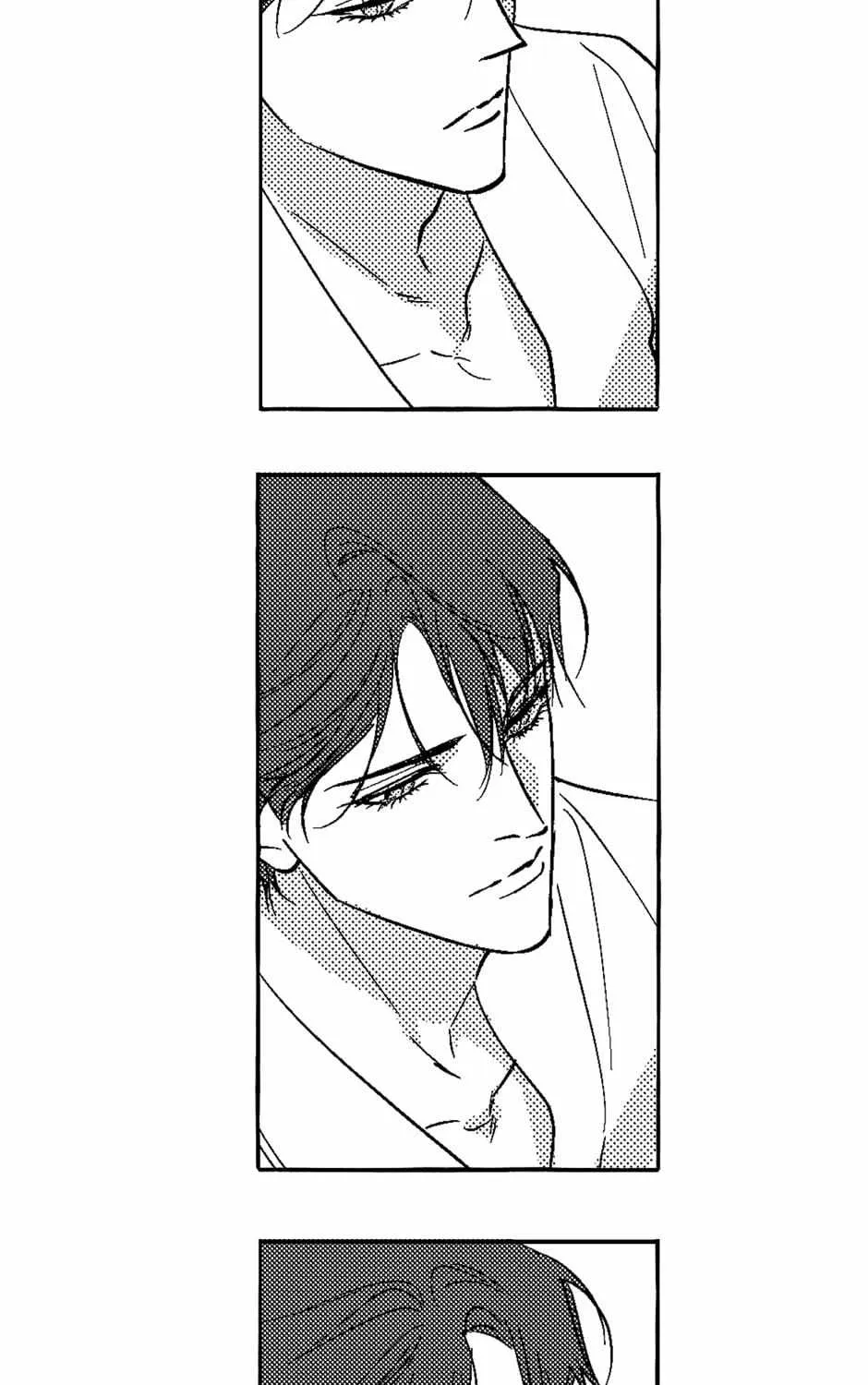 Read Perle chapter 35 image 13 on Lezhin