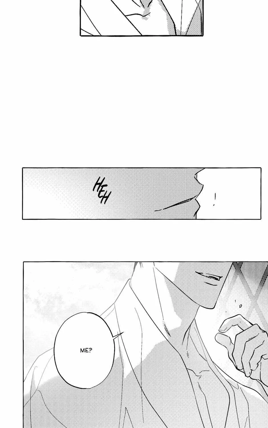 Read Perle chapter 35 image 15 on Lezhin