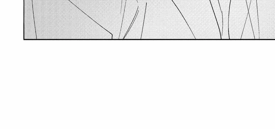 Read Perle chapter 35 image 16 on Lezhin