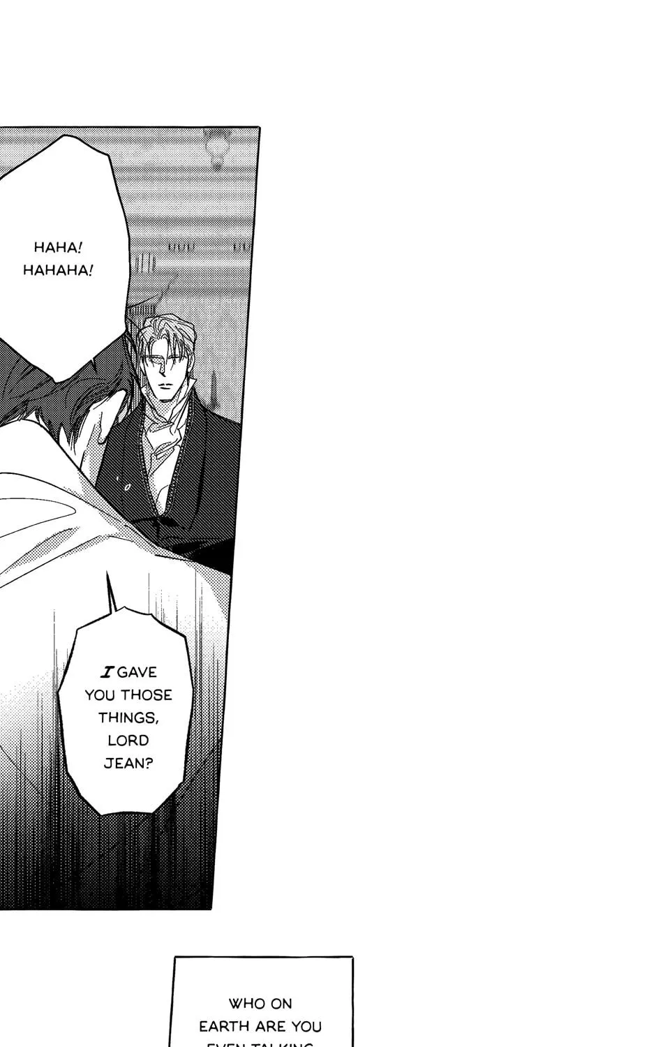 Read Perle chapter 35 image 17 on Lezhin