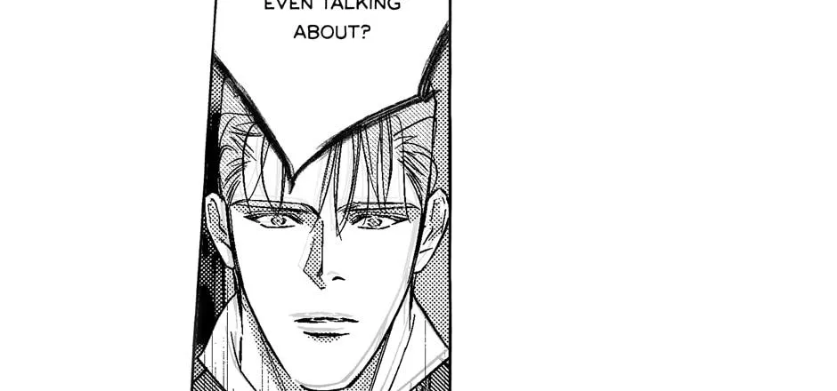 Read Perle chapter 35 image 18 on Lezhin
