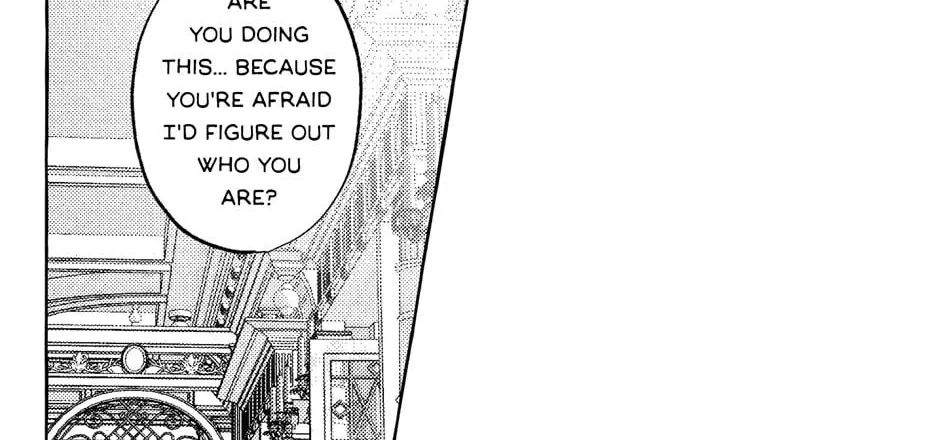Read Perle chapter 35 image 2 on Lezhin