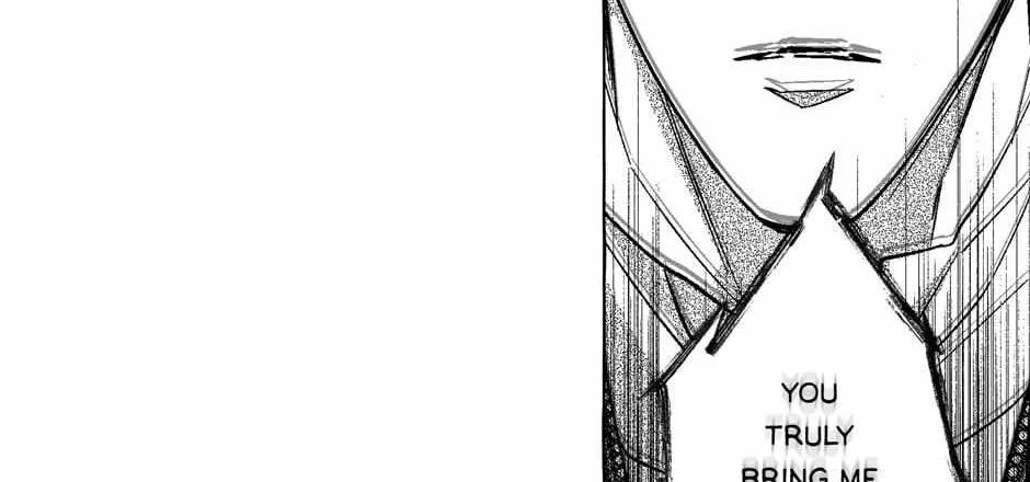 Read Perle chapter 35 image 20 on Lezhin