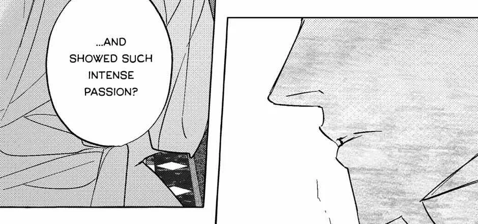 Read Perle chapter 35 image 22 on Lezhin