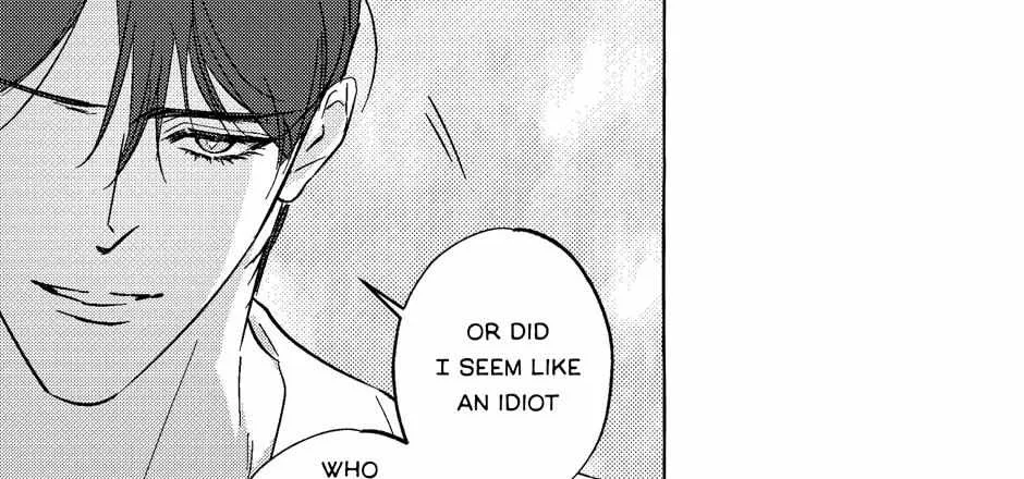 Read Perle chapter 35 image 24 on Lezhin