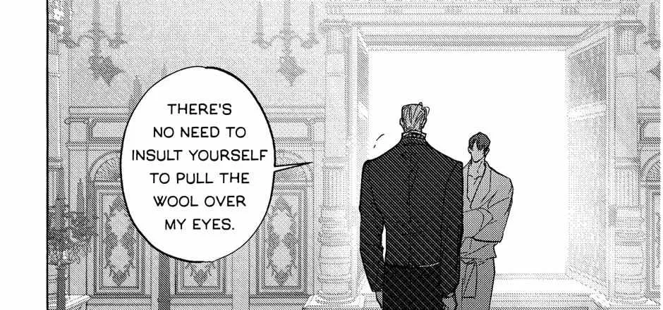 Read Perle chapter 35 image 26 on Lezhin