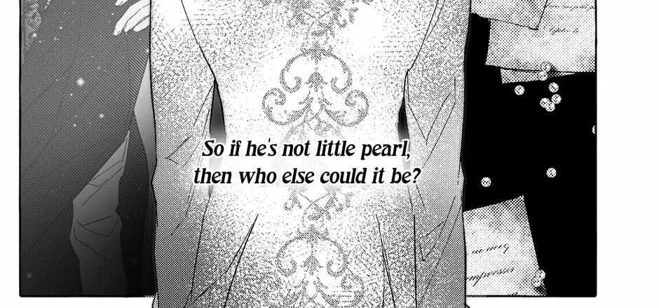 Read Perle chapter 35 image 28 on Lezhin