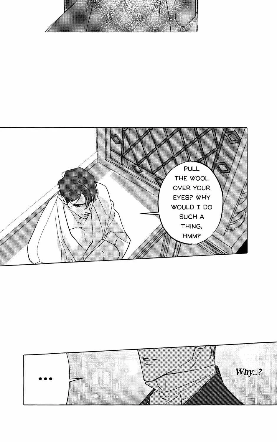 Read Perle chapter 35 image 29 on Lezhin