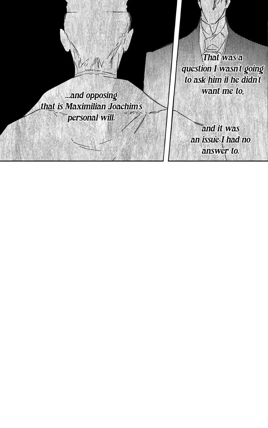 Read Perle chapter 35 image 31 on Lezhin