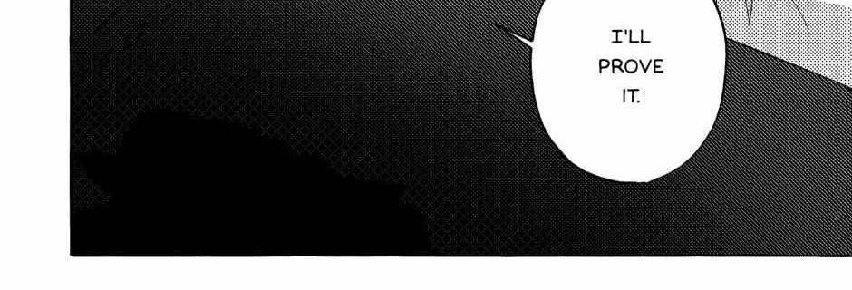 Read Perle chapter 35 image 34 on Lezhin