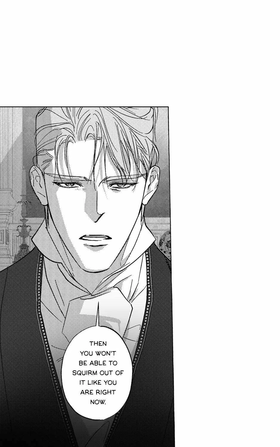 Read Perle chapter 35 image 35 on Lezhin