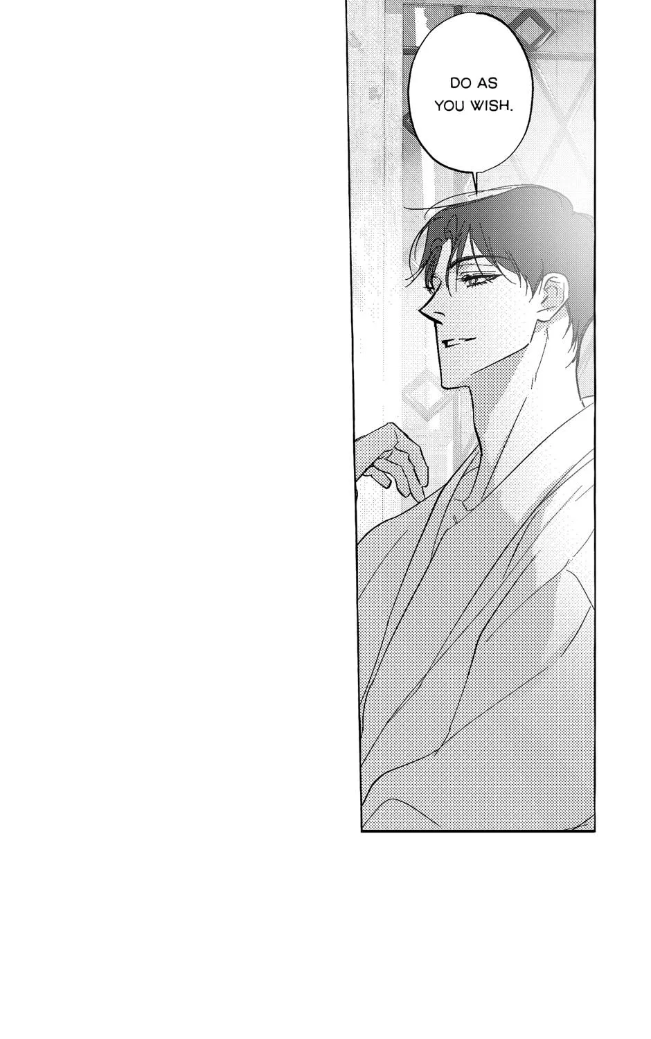 Read Perle chapter 35 image 37 on Lezhin