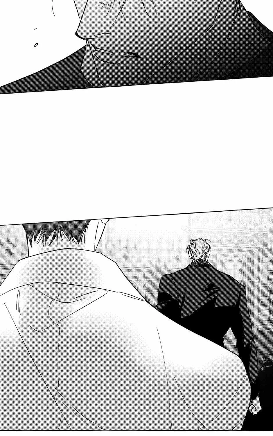 Read Perle chapter 35 image 39 on Lezhin