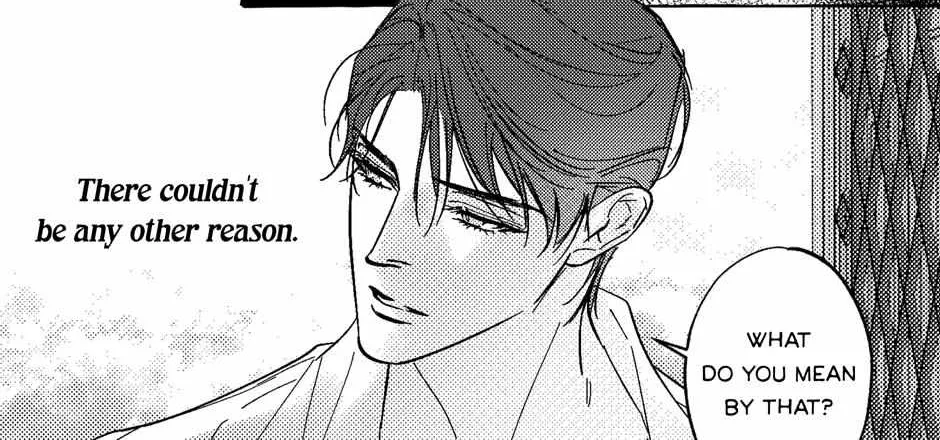 Read Perle chapter 35 image 4 on Lezhin
