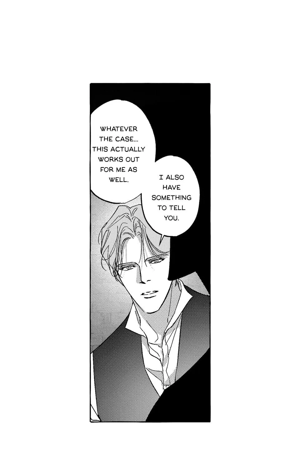 Read Perle chapter 35 image 49 on Lezhin