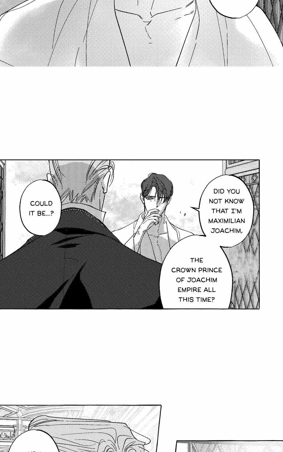 Read Perle chapter 35 image 5 on Lezhin