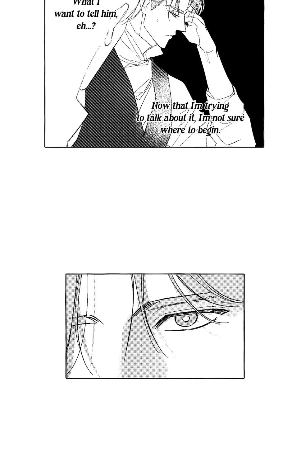 Read Perle chapter 35 image 51 on Lezhin