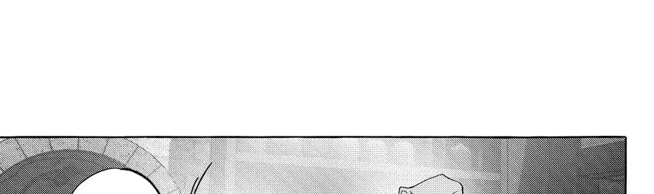 Read Perle chapter 35 image 52 on Lezhin