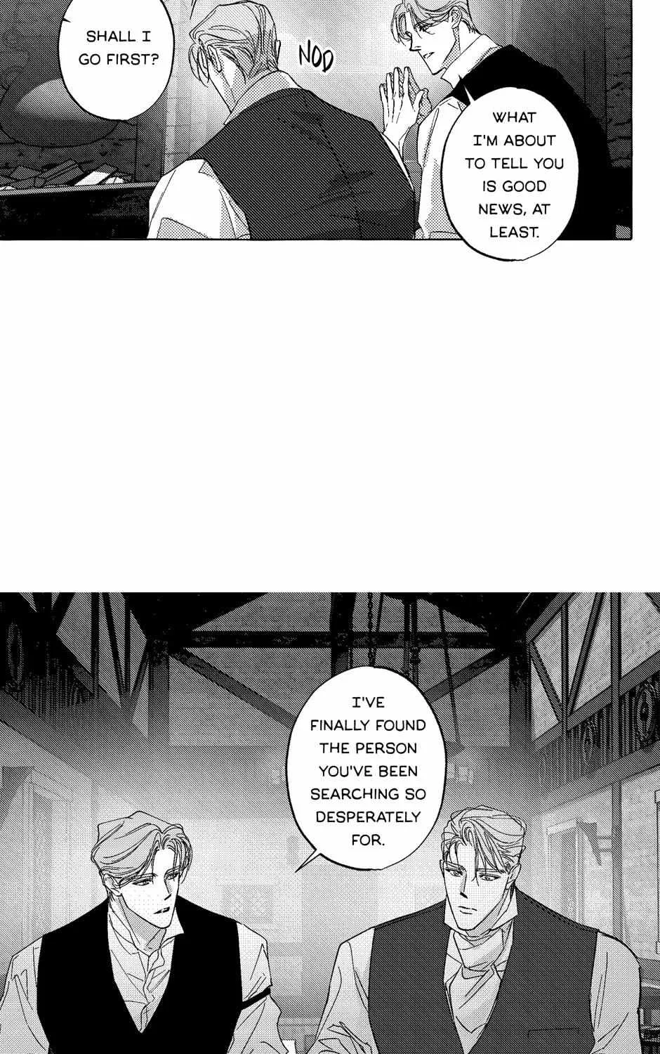 Read Perle chapter 35 image 53 on Lezhin