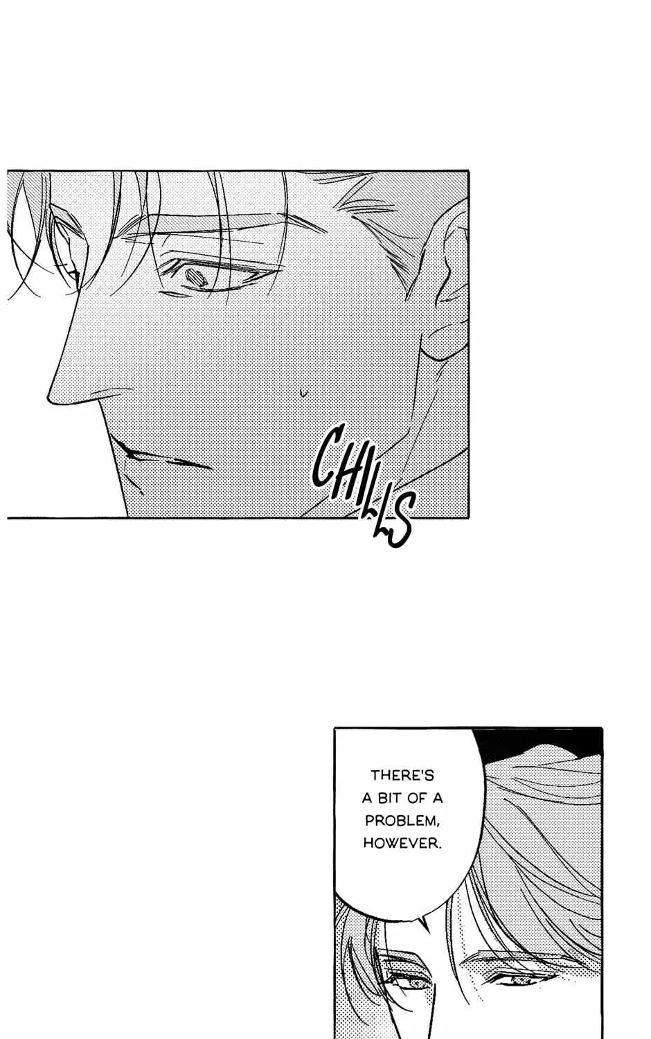 Read Perle chapter 35 image 55 on Lezhin