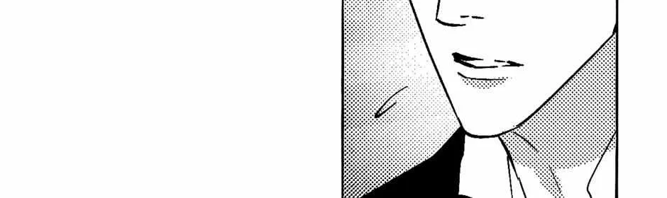 Read Perle chapter 35 image 56 on Lezhin