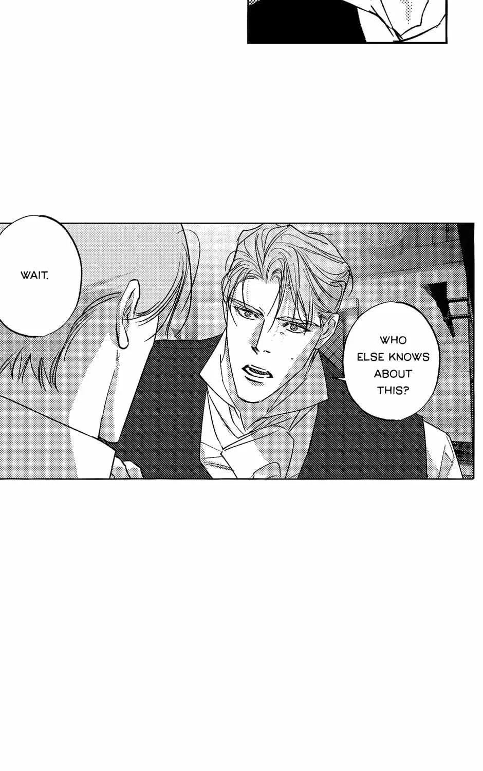 Read Perle chapter 35 image 57 on Lezhin