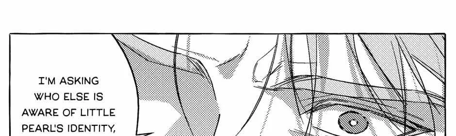 Read Perle chapter 35 image 58 on Lezhin