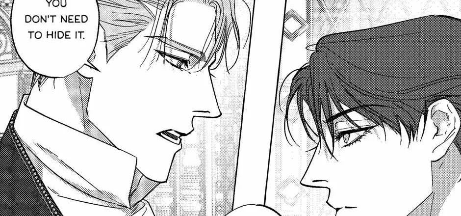Read Perle chapter 35 image 6 on Lezhin