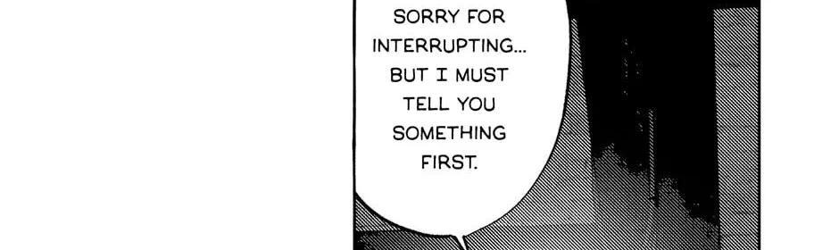 Read Perle chapter 35 image 60 on Lezhin