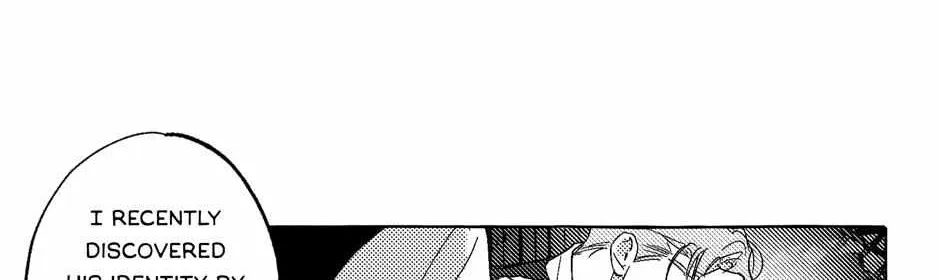 Read Perle chapter 35 image 62 on Lezhin