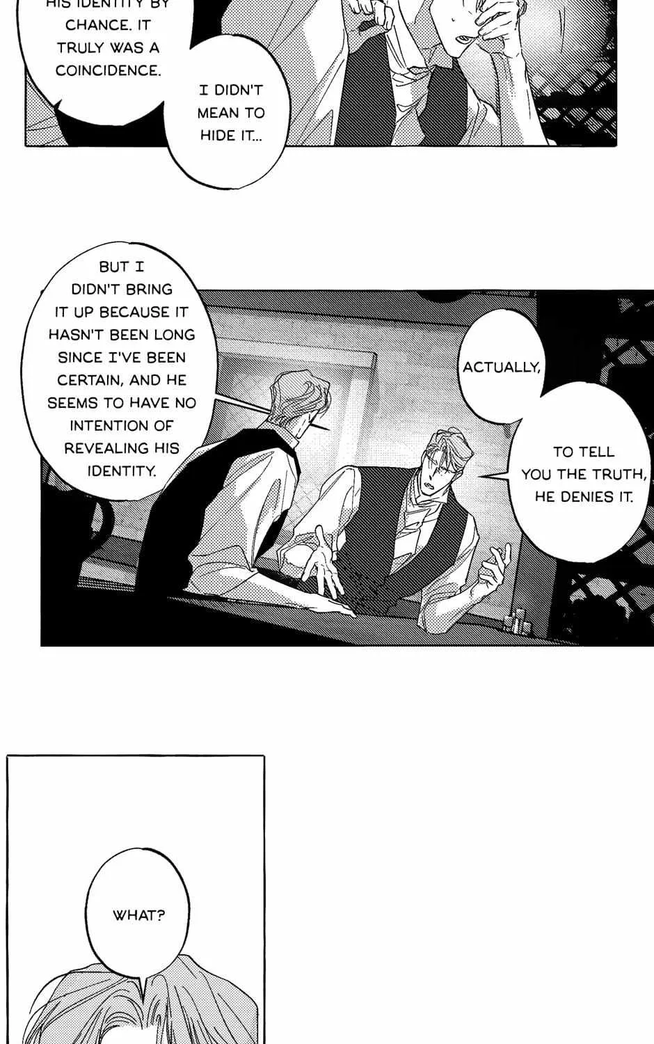 Read Perle chapter 35 image 63 on Lezhin