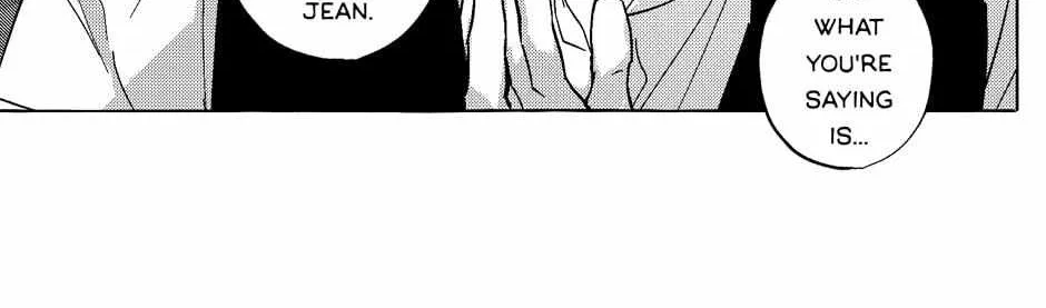 Read Perle chapter 35 image 66 on Lezhin