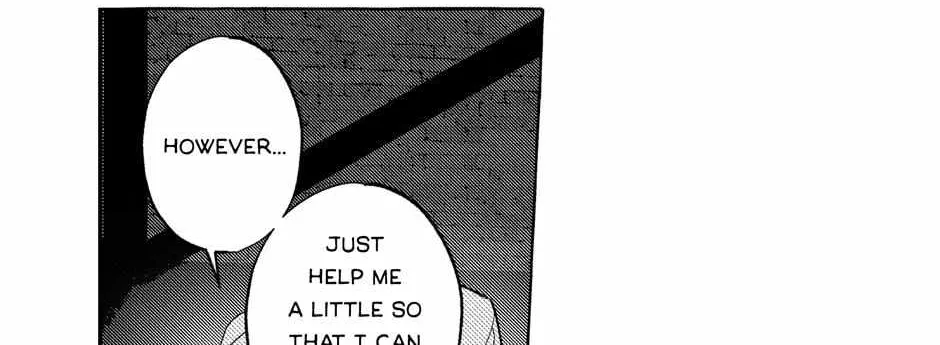 Read Perle chapter 35 image 70 on Lezhin